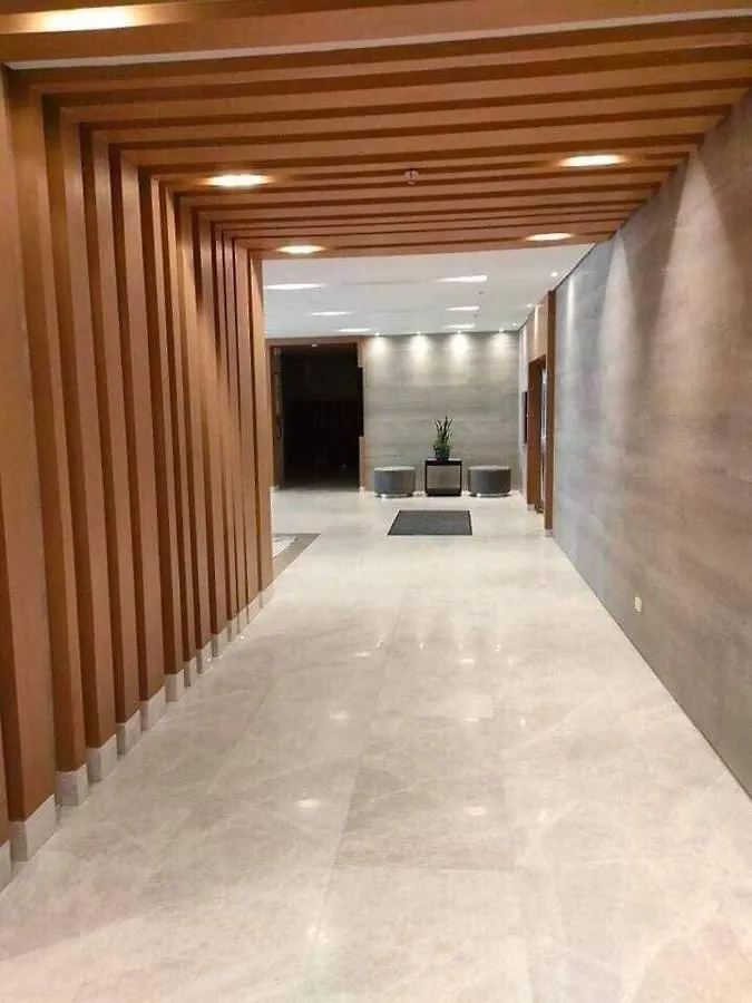 S Residence Condo Near Moa,Ikea マニラ市 0*,  フィリピン